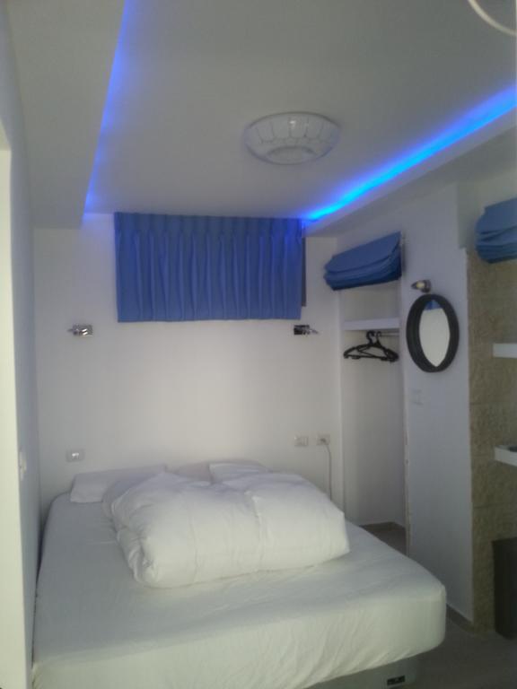 Holyland Apartments Jerusalem Phòng bức ảnh