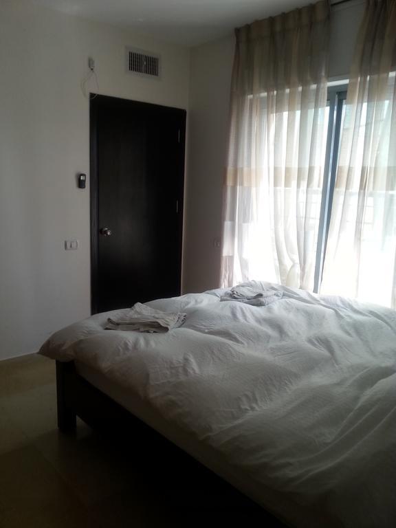 Holyland Apartments Jerusalem Phòng bức ảnh