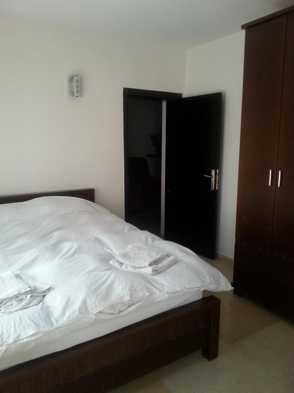 Holyland Apartments Jerusalem Phòng bức ảnh
