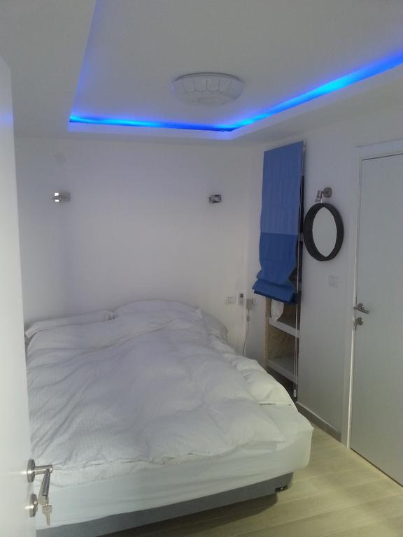 Holyland Apartments Jerusalem Phòng bức ảnh