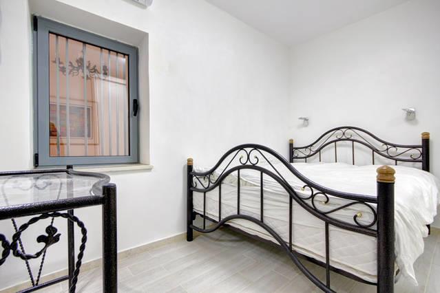 Holyland Apartments Jerusalem Phòng bức ảnh