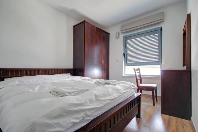 Holyland Apartments Jerusalem Phòng bức ảnh