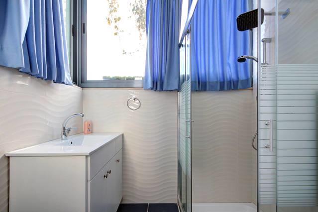 Holyland Apartments Jerusalem Phòng bức ảnh