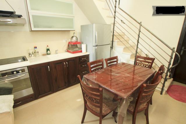 Holyland Apartments Jerusalem Phòng bức ảnh