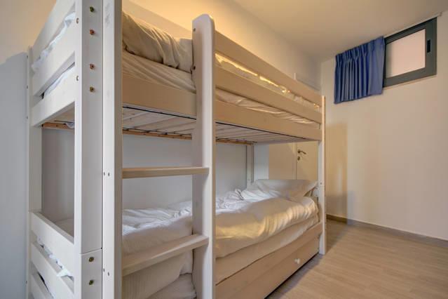 Holyland Apartments Jerusalem Phòng bức ảnh