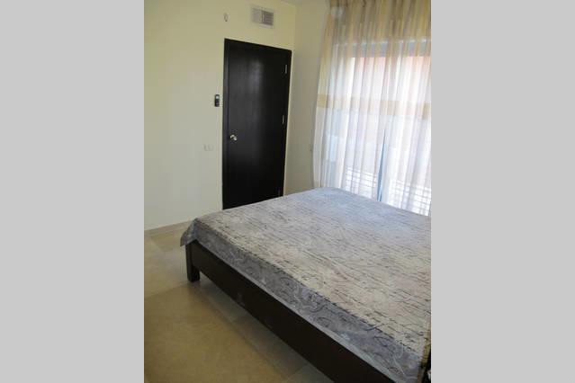 Holyland Apartments Jerusalem Phòng bức ảnh
